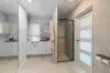 27 Candlewood Close, Mooloolaba, Qld 4557-Image