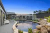 27 Candlewood Close, Mooloolaba, Qld 4557-Image