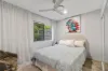 27 Candlewood Close, Mooloolaba, Qld 4557-Image