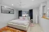 27 Candlewood Close, Mooloolaba, Qld 4557-Image