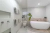 27 Candlewood Close, Mooloolaba, Qld 4557-Image