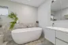 27 Candlewood Close, Mooloolaba, Qld 4557-Image