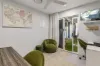 27 Candlewood Close, Mooloolaba, Qld 4557-Image
