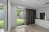 27 Candlewood Close, Mooloolaba, Qld 4557-Image