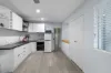 27 Candlewood Close, Mooloolaba, Qld 4557-Image