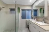 27 Candlewood Close, Mooloolaba, Qld 4557-Image