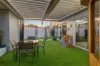 27 Candlewood Close, Mooloolaba, Qld 4557-Image