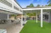 27 Candlewood Close, Mooloolaba, Qld 4557-Image