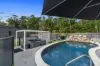 27 Candlewood Close, Mooloolaba, Qld 4557-Image