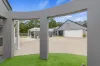 27 Candlewood Close, Mooloolaba, Qld 4557-Image