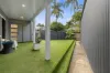 27 Candlewood Close, Mooloolaba, Qld 4557-Image
