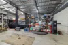 27 Candlewood Close, Mooloolaba, Qld 4557-Image