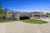 27 Candlewood Close, Mooloolaba, Qld 4557-Image