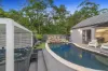 27 Candlewood Close, Mooloolaba, Qld 4557-Image