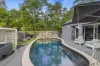 27 Candlewood Close, Mooloolaba, Qld 4557-Image