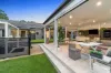 27 Candlewood Close, Mooloolaba, Qld 4557-Image