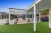 27 Candlewood Close, Mooloolaba, Qld 4557-Image