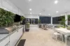 27 Candlewood Close, Mooloolaba, Qld 4557-Image