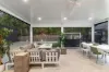 27 Candlewood Close, Mooloolaba, Qld 4557-Image