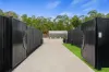 27 Candlewood Close, Mooloolaba, Qld 4557-Image