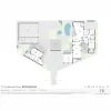 27 Candlewood Close, Mooloolaba, Qld 4557-Floorplan
