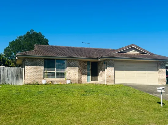 27 Canning Drive, Casino NSW 2470-Image