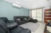 27 Canonbury Circuit, Driver NT 0830-Image