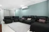 27 Canonbury Circuit, Driver NT 0830-Image