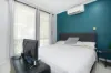 27 Canonbury Circuit, Driver NT 0830-Image