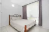 27 Canonbury Circuit, Driver NT 0830-Image