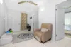 27 Canonbury Circuit, Driver NT 0830-Image