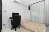 27 Canonbury Circuit, Driver NT 0830-Image