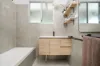27 Canonbury Circuit, Driver NT 0830-Image