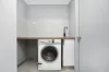 27 Canonbury Circuit, Driver NT 0830-Image