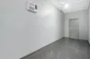 27 Canonbury Circuit, Driver NT 0830-Image