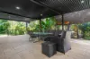 27 Canonbury Circuit, Driver NT 0830-Image