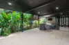 27 Canonbury Circuit, Driver NT 0830-Image