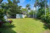 27 Canonbury Circuit, Driver NT 0830-Image