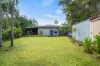 27 Canonbury Circuit, Driver NT 0830-Image