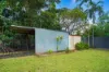 27 Canonbury Circuit, Driver NT 0830-Image