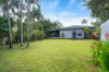 27 Canonbury Circuit, Driver NT 0830-Image
