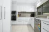 27 Canonbury Circuit, Driver NT 0830-Image