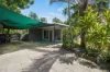 27 Canonbury Circuit, Driver NT 0830-Image