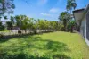 27 Canonbury Circuit, Driver NT 0830-Image