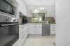 27 Canonbury Circuit, Driver NT 0830-Image