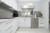 27 Canonbury Circuit, Driver NT 0830-Image