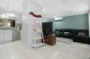 27 Canonbury Circuit, Driver NT 0830-Image