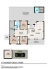 27 Canonbury Circuit, Driver NT 0830-Floorplan