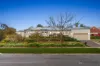 27 Canterbury Avenue, Sunbury, Vic 3429