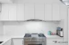 27 Canterbury Avenue, Sunbury, Vic 3429-Image